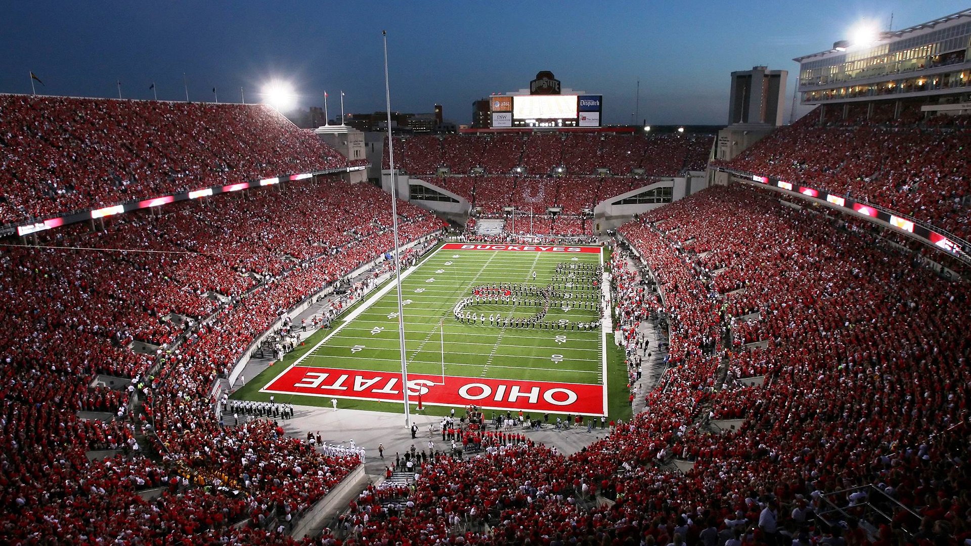 体育新闻中心特别快讯播报，体育新闻最新快报