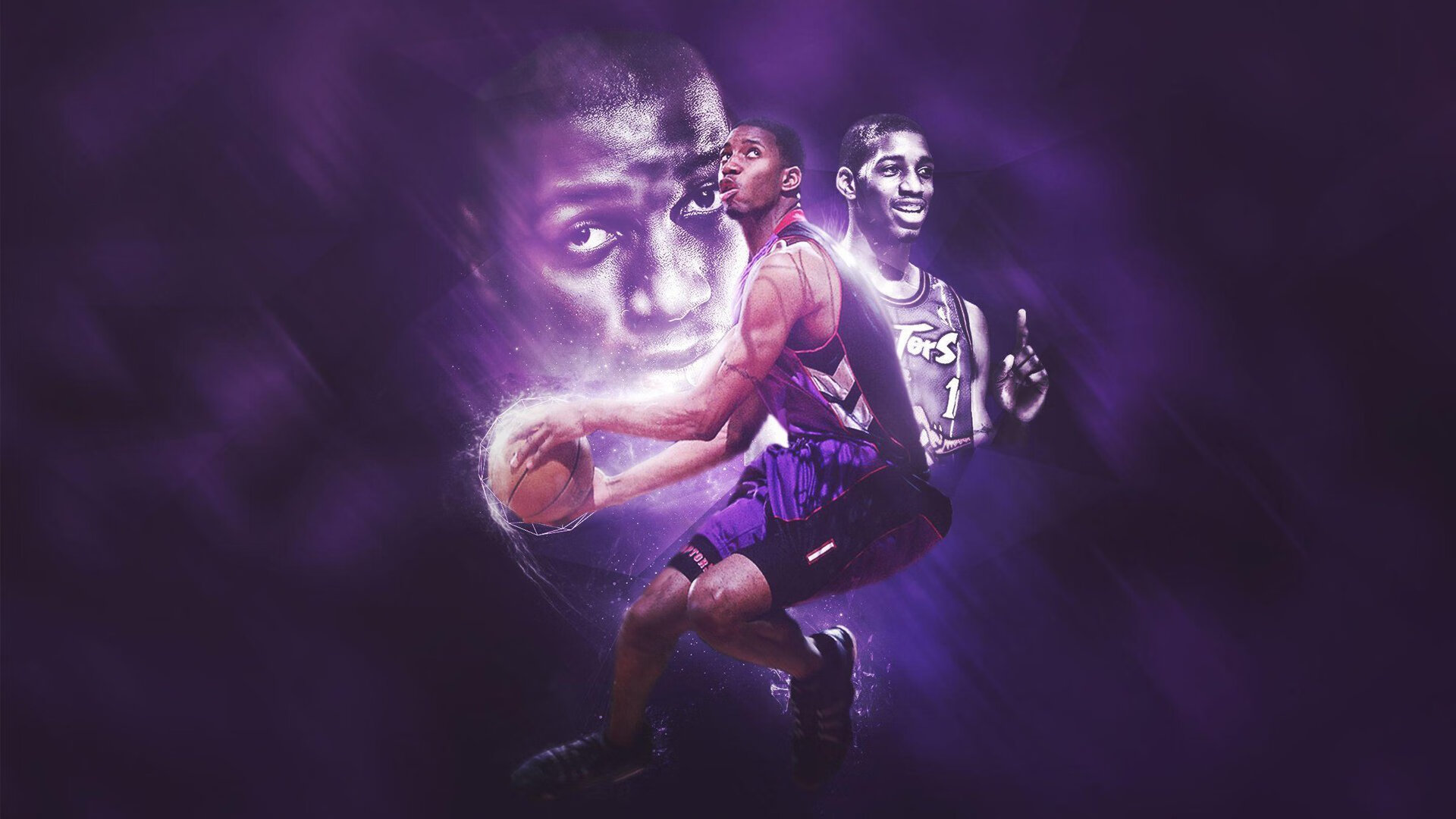 公牛内线统治力回归，德罗赞关键时刻稳定军心，德罗赞加盟公牛穿几号