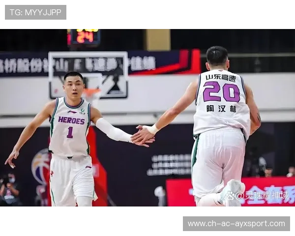 CBA球队战术调整策略分析,cba比赛分析 CBA球队战术调整策略分析,cba比赛分析