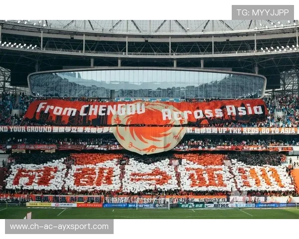 中超开球仪式焕新，打造沉浸式体验，中超开幕式流程