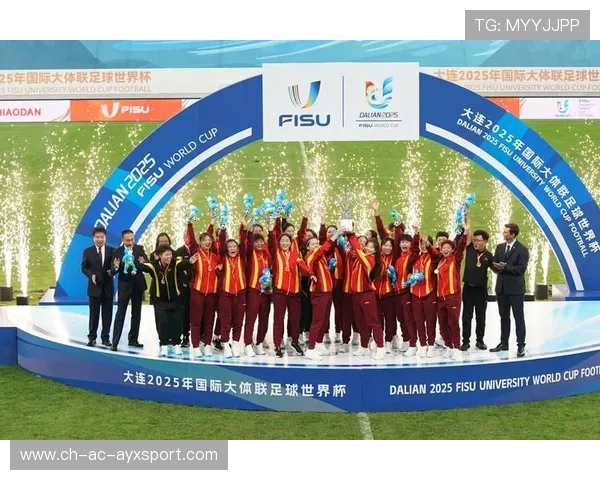 全球女队足球团结一心向冠军进发，女子足球队排名