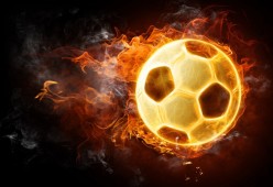 世界杯小组赛第三轮：美国击败非洲强队锁定出线 创造队史最佳小组成绩