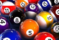 FEI世界马术三项赛 英国骑手全程零罚分 夺冠后满场绕场致意