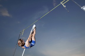 世界杯：南美媒体吹捧梅西“史上第一人” 梅罗之争暂告一段落