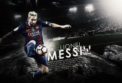 MLS美国职业大联盟决赛 迈阿密国际点球胜西雅图海湾人 梅西MLS时代首冠到手