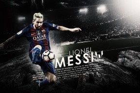 MLS美国职业大联盟决赛 迈阿密国际点球胜西雅图海湾人 梅西MLS时代首冠到手