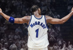 世界杯：改制后揭幕战改为八强级别对决 收视率预期飙升