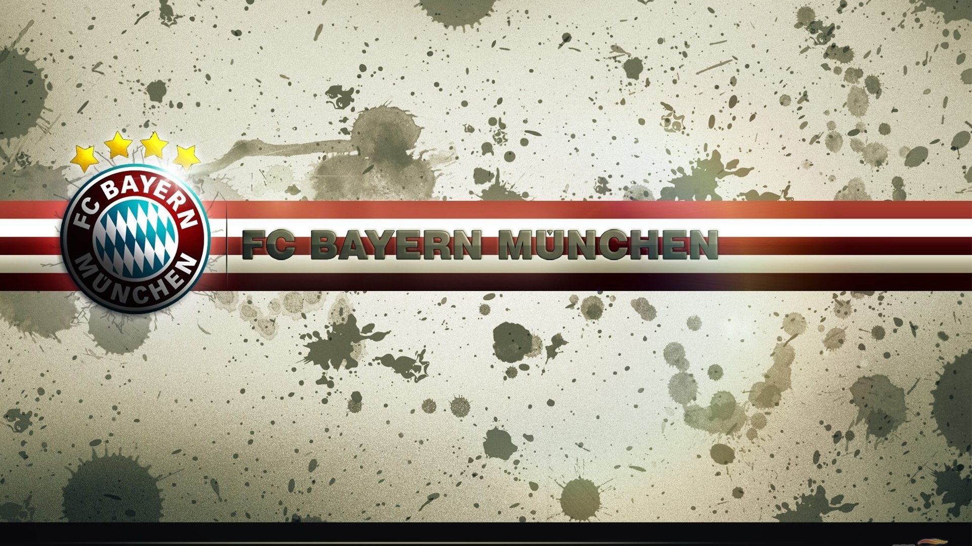 2026体育比赛焦点盘点，2023年体育比赛