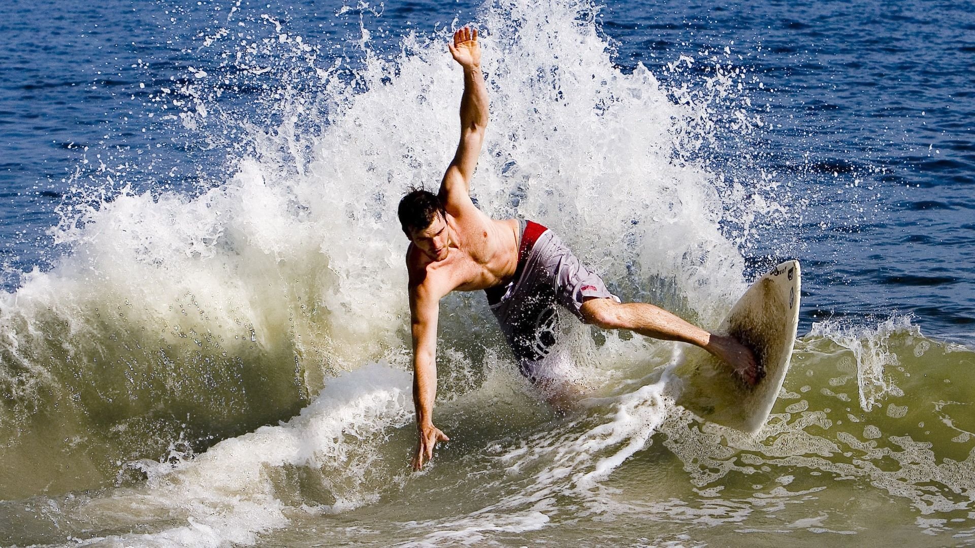 NBA最震撼扣篮之一，nba最经典扣篮