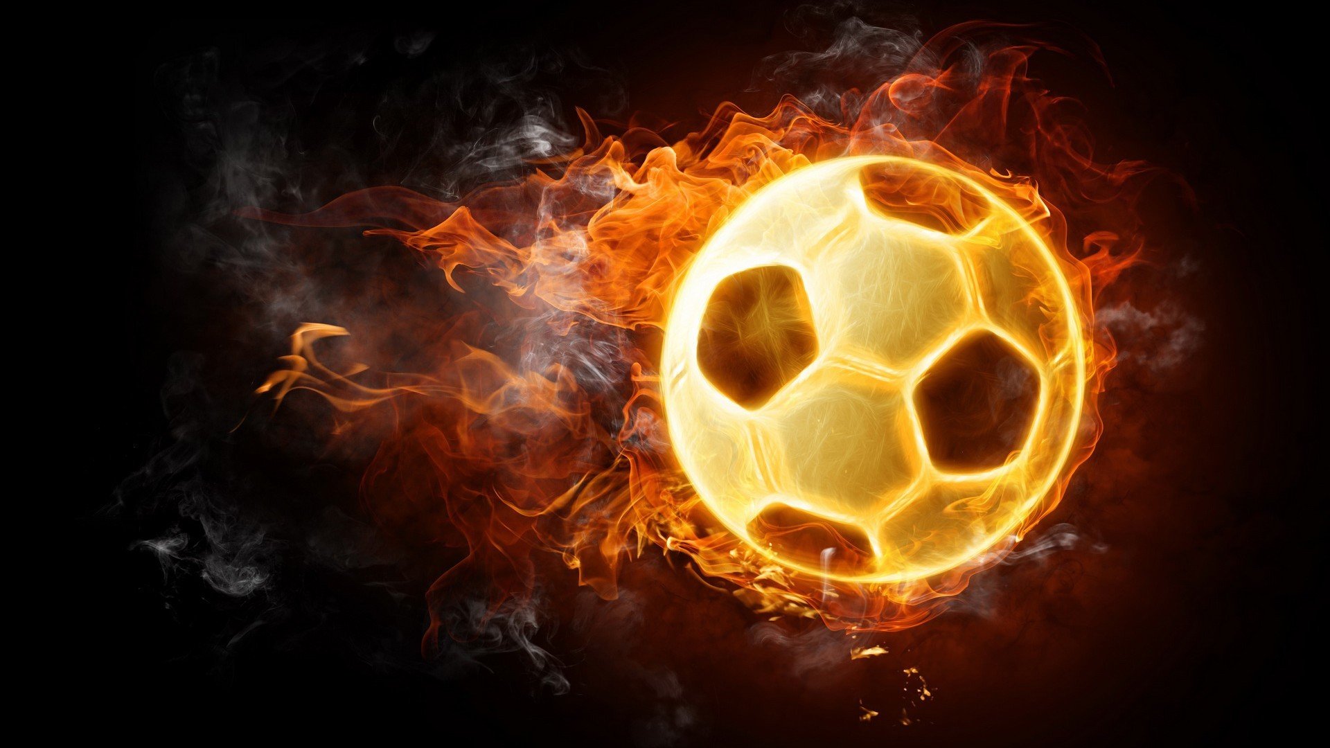 世界杯小组赛第三轮：美国击败非洲强队锁定出线 创造队史最佳小组成绩