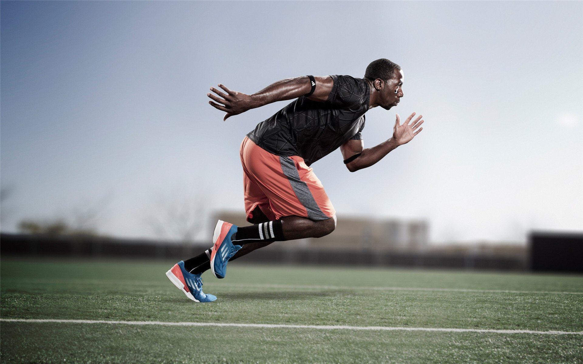 中国五人制足球联赛总决赛 深圳队客场逆转太原 成就三连冠霸业