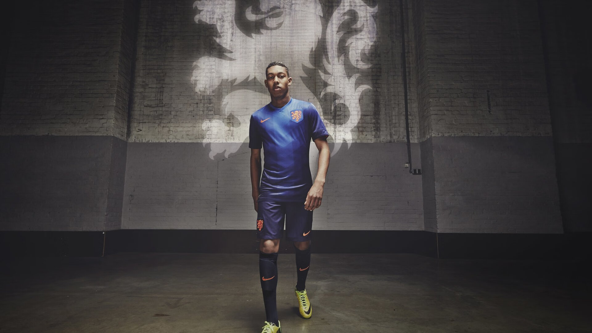 体育世界最励志故事，体育励志故事100字左右