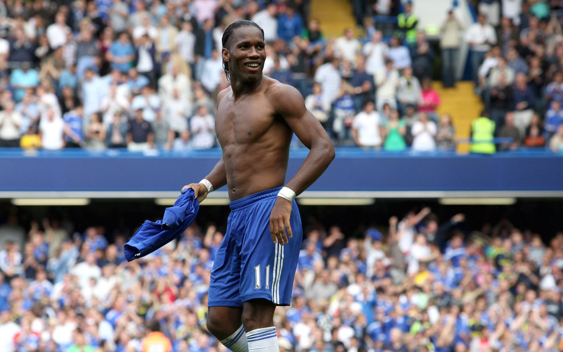 这一刻太精彩,这一刻太精彩了英语